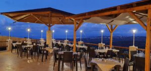 terrazza7062 n