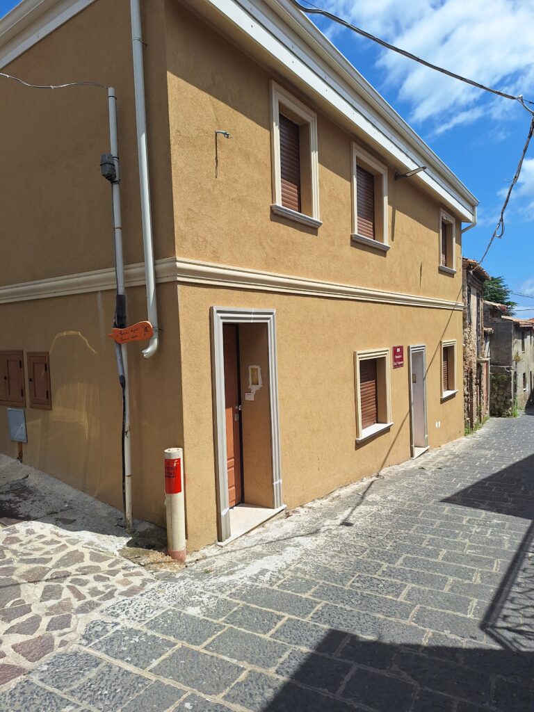 20250522 112950